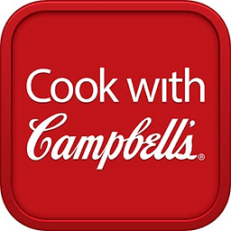 Cook with Campbell's