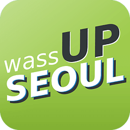 Wassup서울