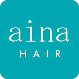 TNB for aina hair