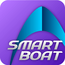 SMART BOAT