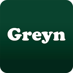Greyn Fertilizer Equipment Inc