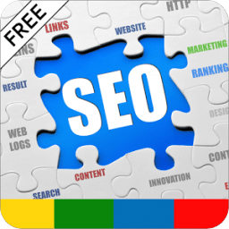 SEO Basics