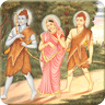 Ramayan