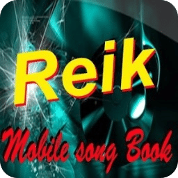 Reik SongBook