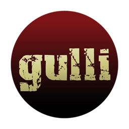 Gulli!News