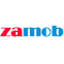 Zamob