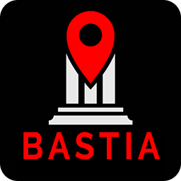 Bastia Tracker