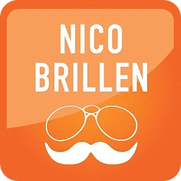 Nico Brillen-Lenzen Steenwijk