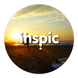 Inspic Surfing Wallpapers HD