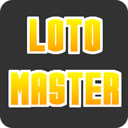 ロトマスター Loto Master