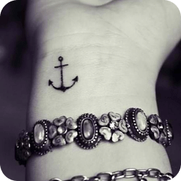 Small Tatto Ideas