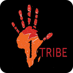 1Tribe Radio