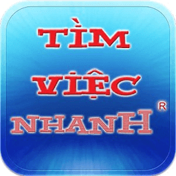 Tim Viec Nhanh - web viec lam