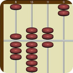 Abacus App