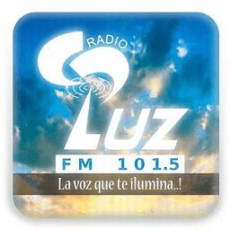 Radio Luz