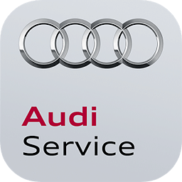 Audi Service