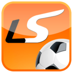 Sports-Live Score