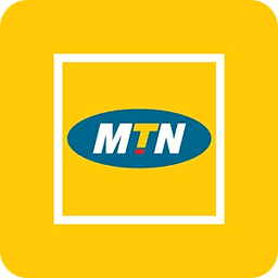 MTN Store Locator