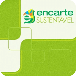 Encarte Sustent&aacute;vel