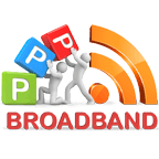 PPP4Broadband