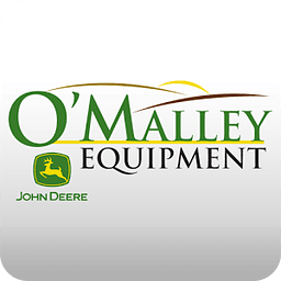 O'Malley Equipment