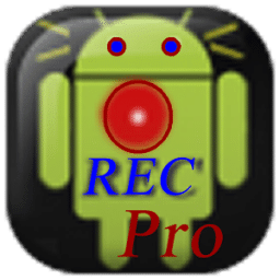 PokeRecorder Pro