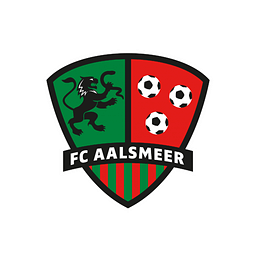 FC Aalsmeer