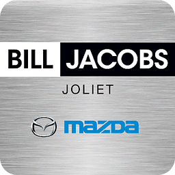 Bill Jacobs Joliet Mazda