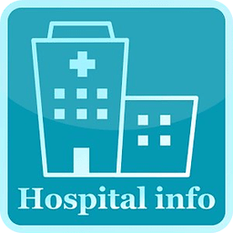 Hospital info