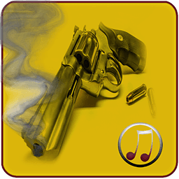 Gunfire Ringtones