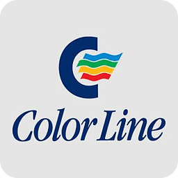 Color Line Cruises