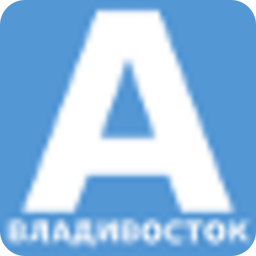 VL BUS - Автобусы Владивостока