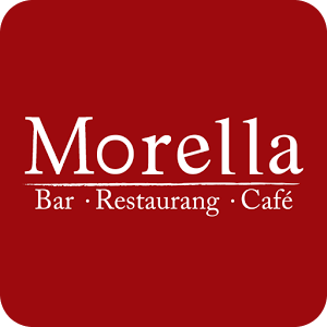 Restaurang Morella