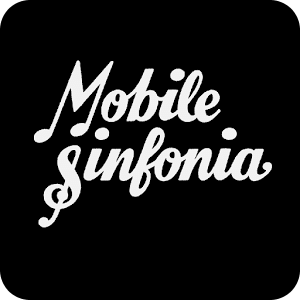 Mobile Sinfonia Basic