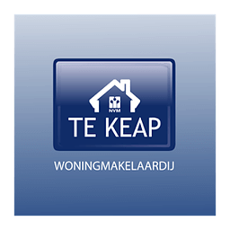 Te Keap