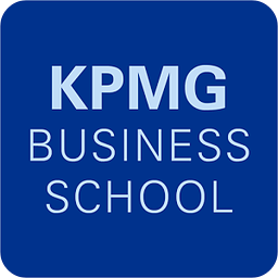 KPMG BUSINESS SCHOOL 모바일