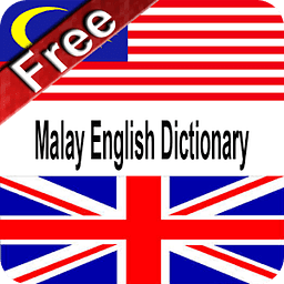 English Malay Dictionary