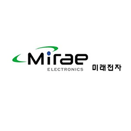 미래포스 (미래전자)