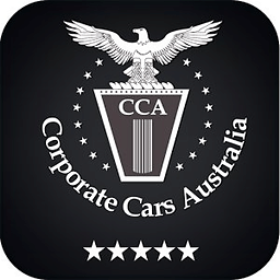 Corporate Cars Australia