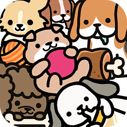 Boku to Wanko:Doggie Collector