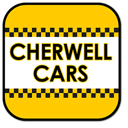 Cherwell Cars