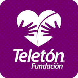 TELET&Oacute;N MX