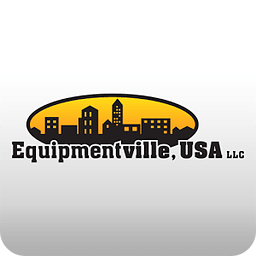 Equipmentville, LLC.