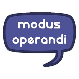 Modus Operandi Battery Plugin