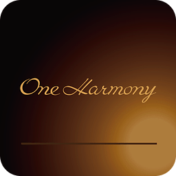 オークラ ニッコー ホテルズ『One Harmony』