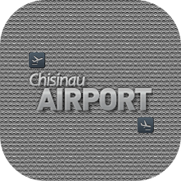 Chisinau AIRPORT