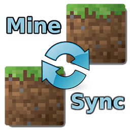 Mine Sync