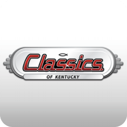 Classics of KY