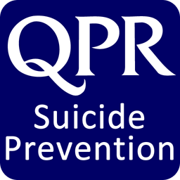 Suicide Crisis Support