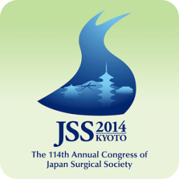 JSS2014